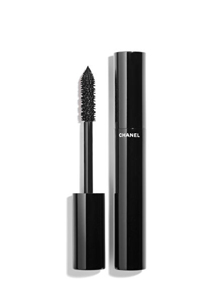 Le Volume Ultra-Noir De Chanel 90 Noir Intense 6gr