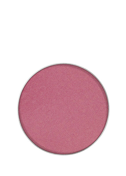 Glamour Glow Refill Blush Rose Allık