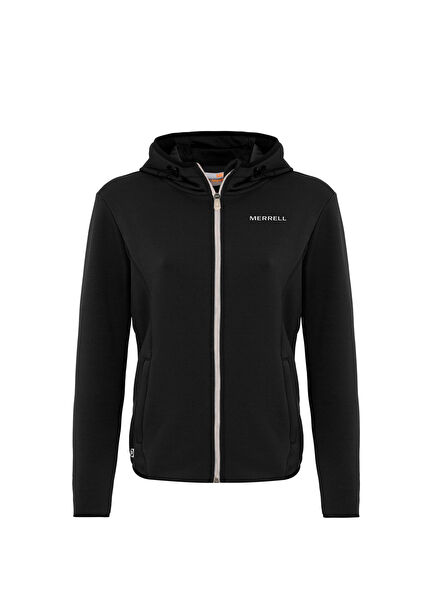 Spark Women's Sweatshirt