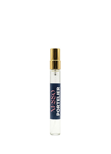 Nesso EDP 10 ml Unisex Parfüm