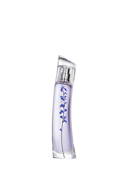 Ikebana Indigo EDP 40 ml Kadın Parfüm
