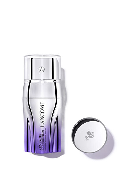 Renergie Triple Serum 20 ml