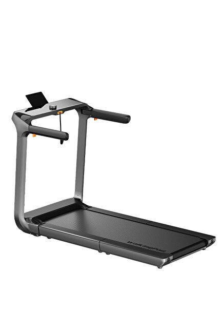 WalkingPad X218 Foldable Treadmill - Fastest and Most Powerful 18 km/h
