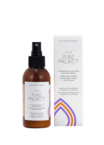 Cleansing & Soothing Spray 150 ml