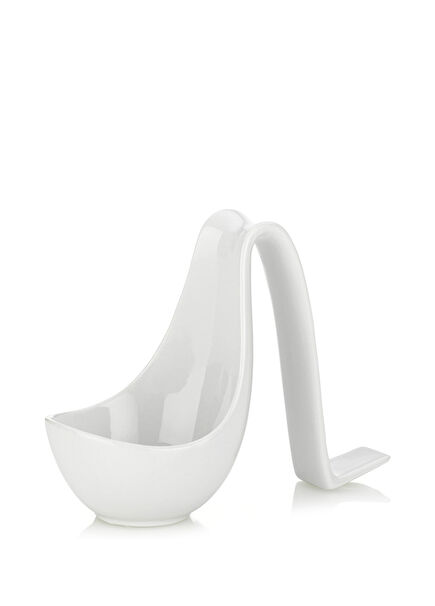 Cuchara Kaşık Tutucu