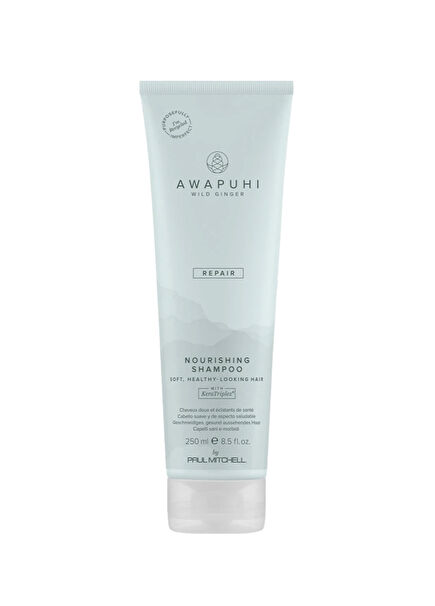 Repair Nourishing Besleyici Şampuan 250 ml