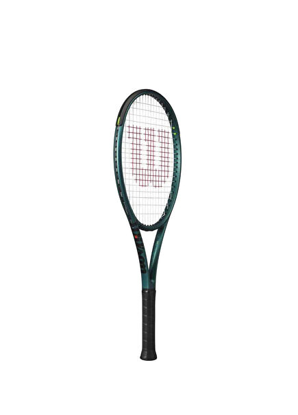 Blade 101L V9 Tenis Raketi WR152210U0