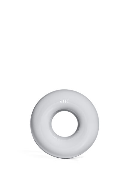 Dot Grey Leke Karşıtı Yatıştırıcı Cilt Bakım Cihazı