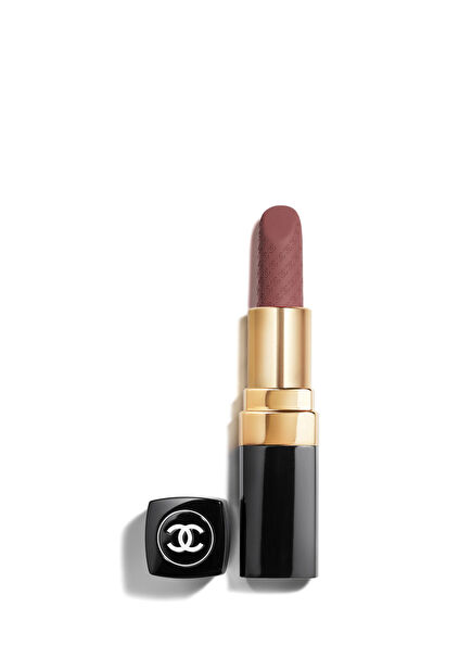 Rouge Coco Limited Edition - Crush