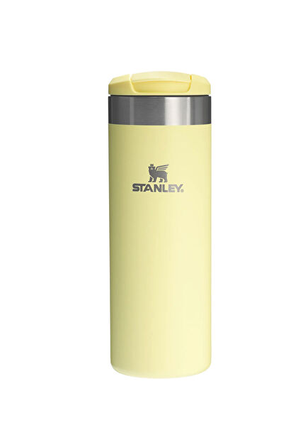 The AeroLight Transit Mug 0.47L / 16oz