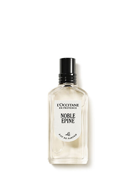 Noble Epine EDP 50 ml Kadın Parfüm