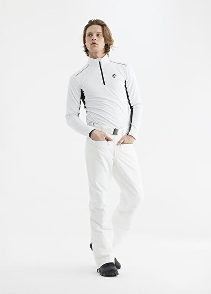Narey Men's Ski Trousers