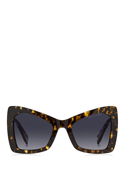 Marc 761/S Brown Women's Acetate Sunglasses