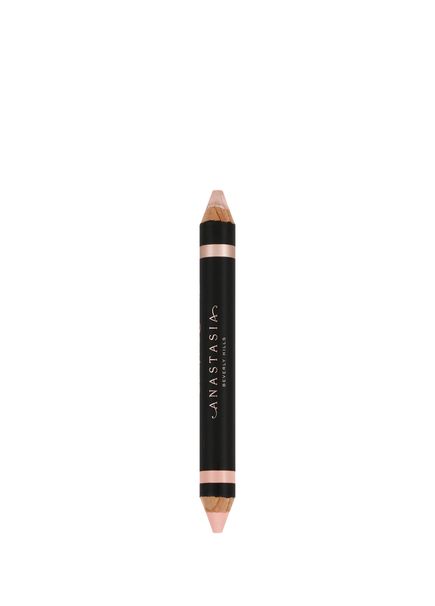 Highlighting Duo Pencil Camille & Sand