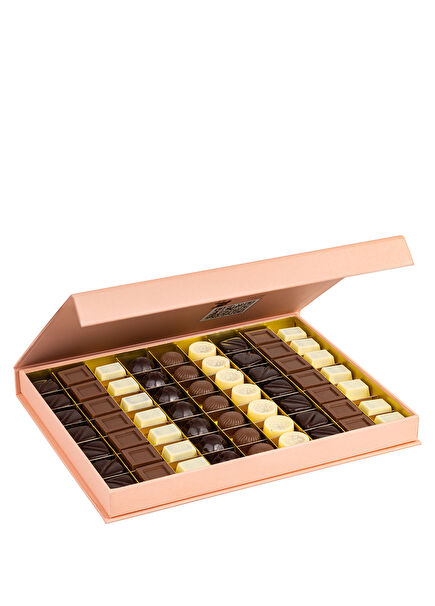Special M Chocolate 