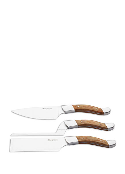 Fromager Cheese Set