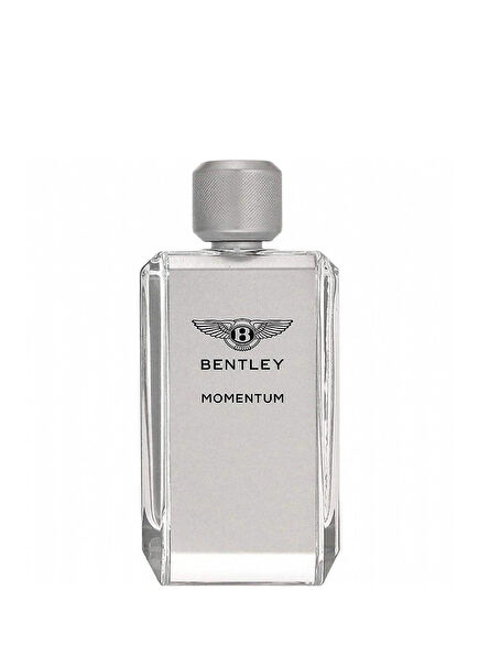 Momentum EDT 100 ml Erkek Parfüm