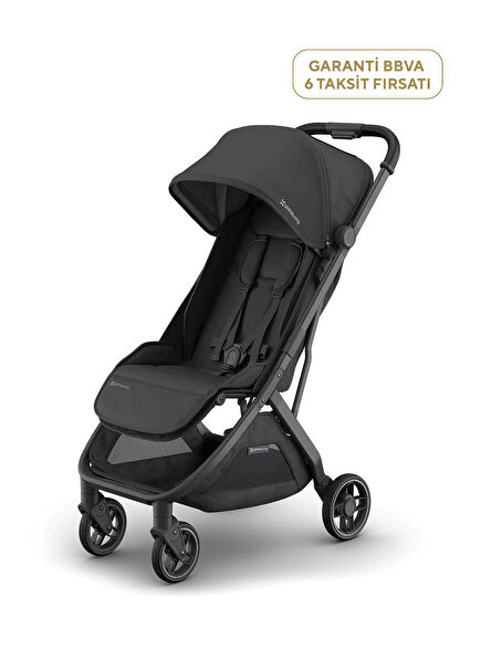 Minu V3 Jake Kabin Boy Bebek Arabası