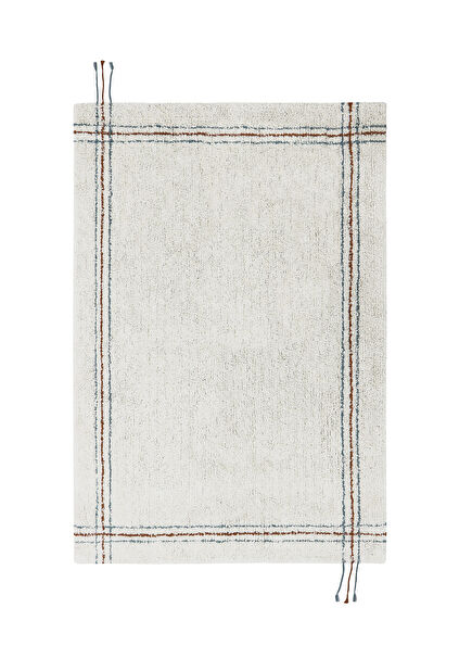 Natural Cuisine X Small Rug 90x130 cm
