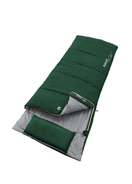 Freeway Single -16°C Uyku Tulumu