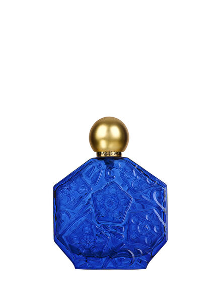 Ombre Azurite EDP 100 ml Kadın Parfüm