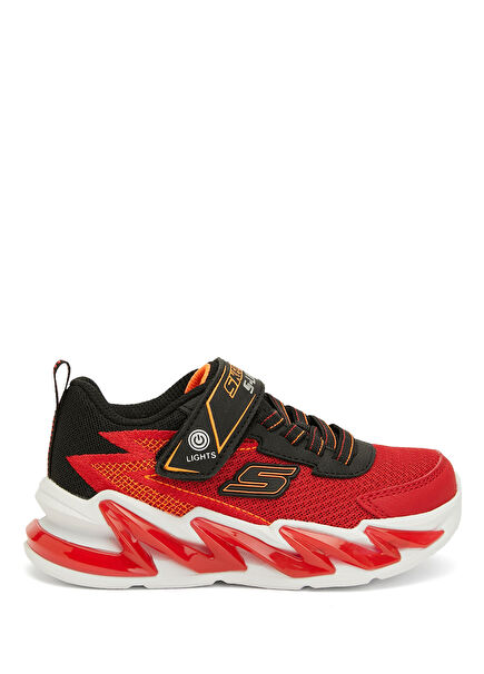 Light-Surge Boys' Sneakers