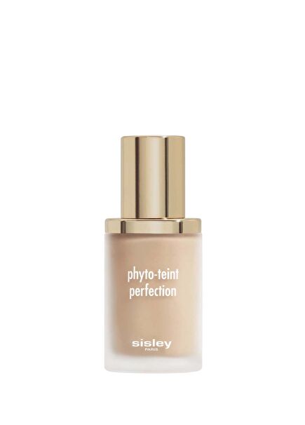 Phyto-Teint Prefection 2N1 Sand