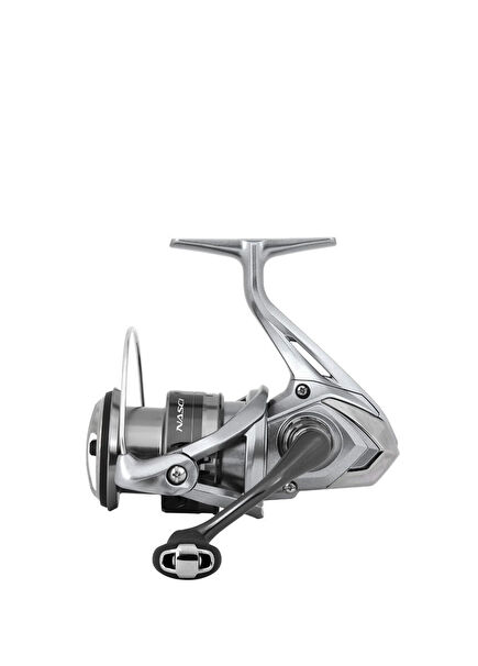 New Nasci Fc 2500 Spin Olta Makinesi