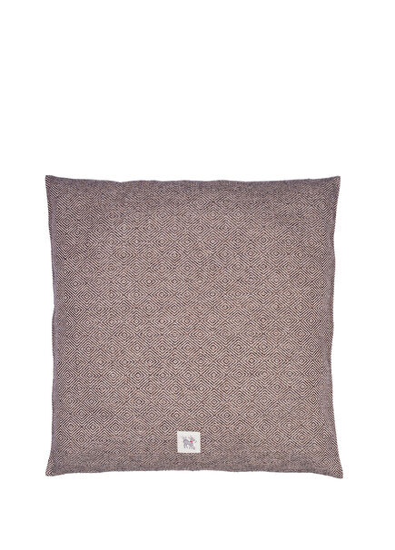 Makeba Pillow Köpek Yatağı