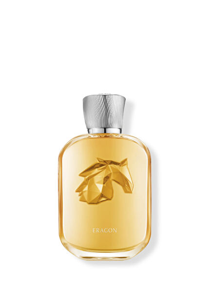 Eragon EDP 100ml Parfüm