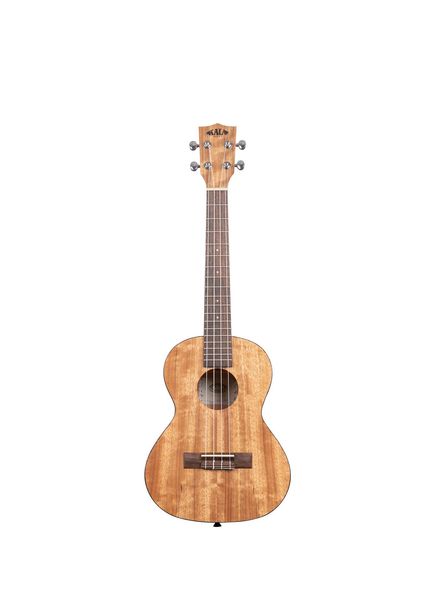 KA-PWT Pacific Walnut Tenor Ukulele