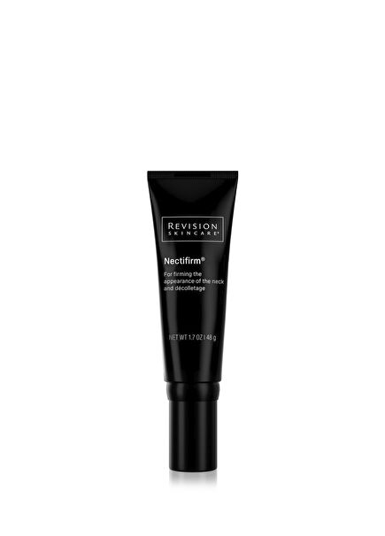 Nectifirm Yaşlanma Karşıtı & Sıkılaştırıcı Boyun ve Dekolte Kremi 48 gr