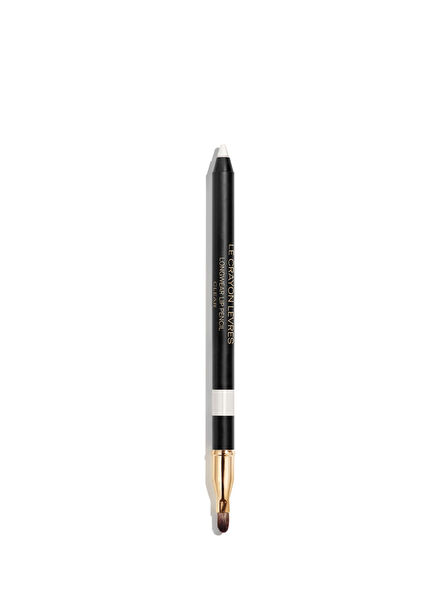 Le Crayon Lèvres Clear 152