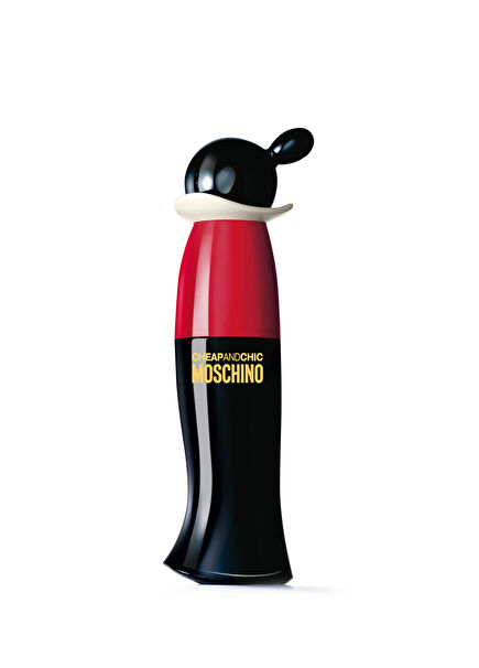 Affordable and Stylish EDT 30 ml Women's Perfume