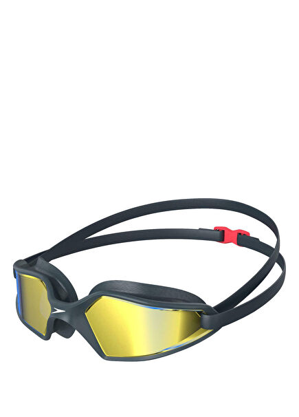 Hydropulse Mirror Gog Au Lacivert Unisex Deniz Gözlüğü