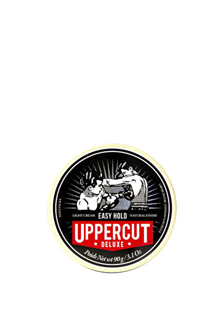 Easy Hold Esnek Tutuş & Mat Bitiş Wax 90 gr