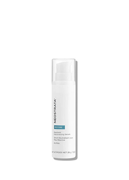Restore Redness Neutralizing Cooling & Moisturizing Skin Serum 29 gr