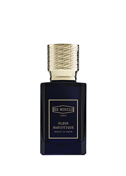 Ex Nihilo Fleur Narcotique Extrait De Parfum 50 ml