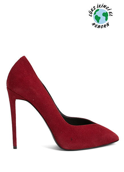 Giuseppe zanotti heels