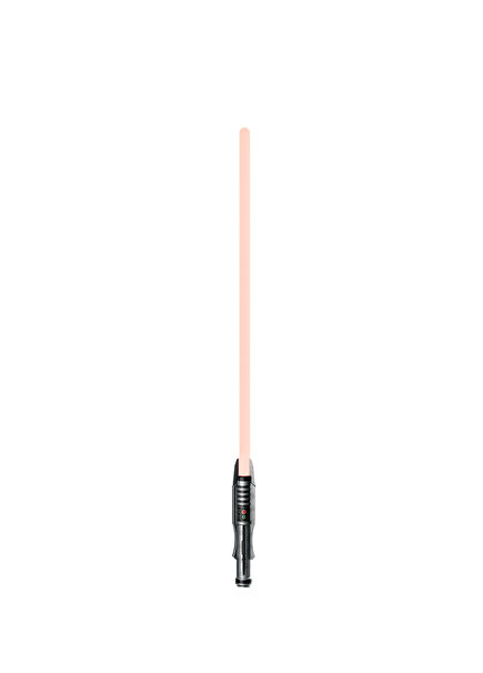 Black Series Darth Revan Force FX Elite Elektronik Işın Kılıcı
