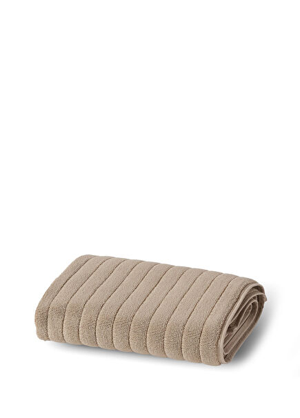 Sada Sand Vizon Paspas