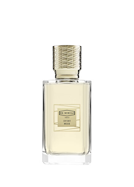 Spiky Muse 100 Ml Unisex Perfume
