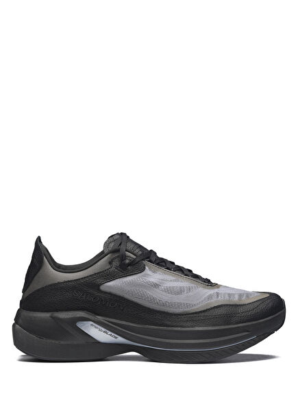 Neuva Advanced Erkek Sneaker
