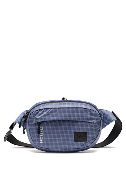 Ultralight Hip Pack Bel Çantası
