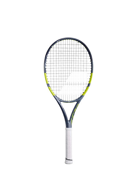Pa Lite Gen9 U Unisex Tennis Racket