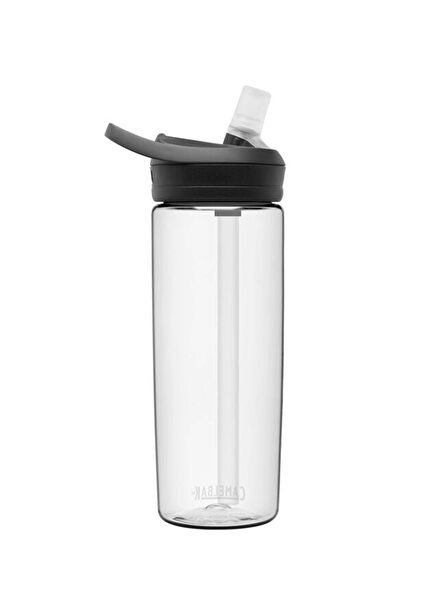 Renew Eddy+ Tritan™ Şeffaf Suluk 600 ml