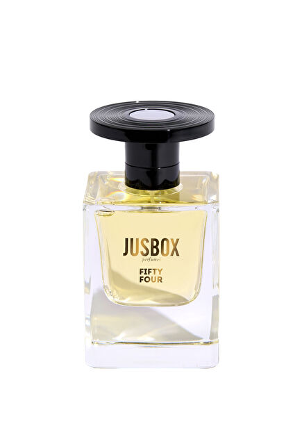 Fifty Four Eau de Parfüm 78 ml