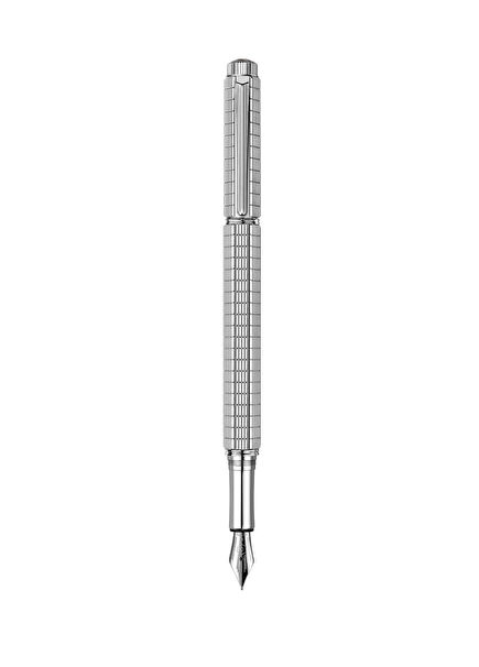 Varius™ Lights Fountain Pen
