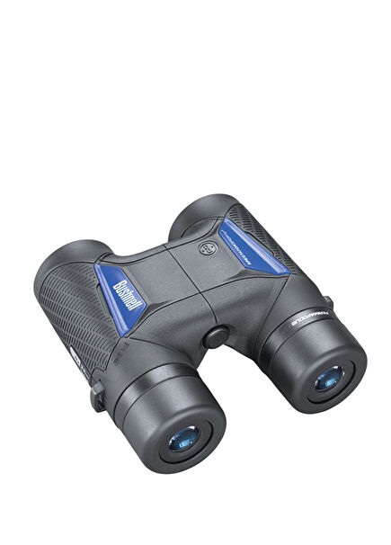 Spectator Sport 8x32 Handheld Binoculars