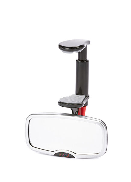 See Me Too Adjustable Rearview Mirror